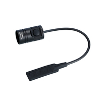  Nitecore RSW1-1 Flashlight Pressure switch Wire control switch MH12GT SRT7GT P12GT