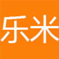 乐米玩具屋玩偶修复