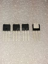 IRFU220NPBF FU220N IRFU220N IRFU220 brand new original TO-251 shoot before consultation