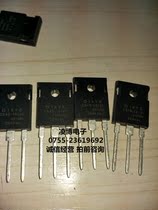 CS45-16I01 one-way thyristor quality assurance before shooting consultation