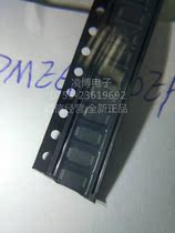 PMEG3020EP SOD-128 NXP BRAND NEW SPOT SNAP CONSULTATION