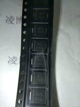 MCC patch quick recovery diode MCC FR6J SMC DO-214AB front consultation