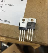 IRFZ44N brand new imported Philippine origin China Origin spot Z44N TO-220 please consult