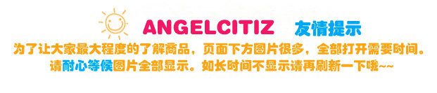 Maillot de bain garcon OTHER   - Ref 2535593 Image 9