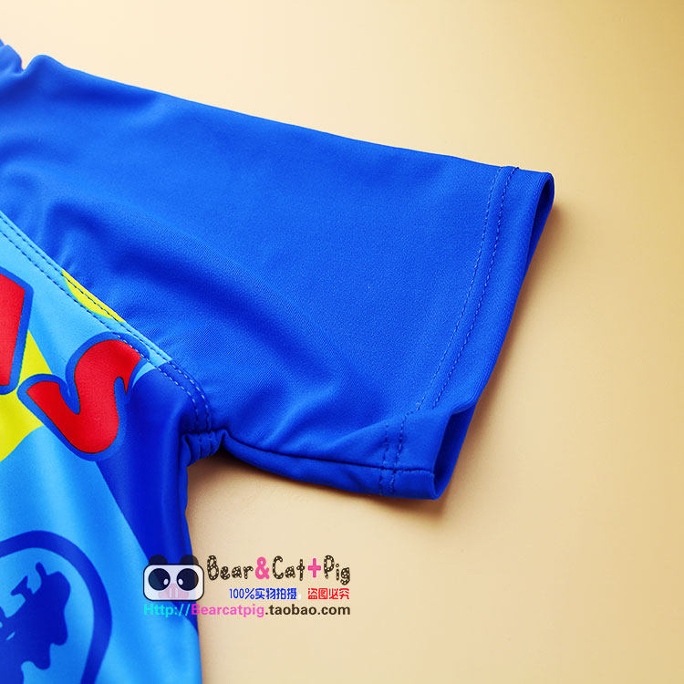 Maillot de bain garcon OTHER   - Ref 2535593 Image 17