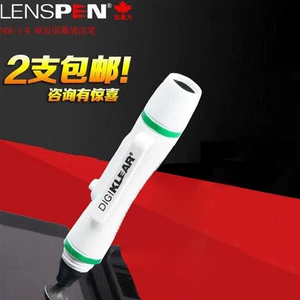 LENSPEN Экран, совместимая цифровая камера, планшетный мобильный телефон, объектив, 1 л, модернизированная версия