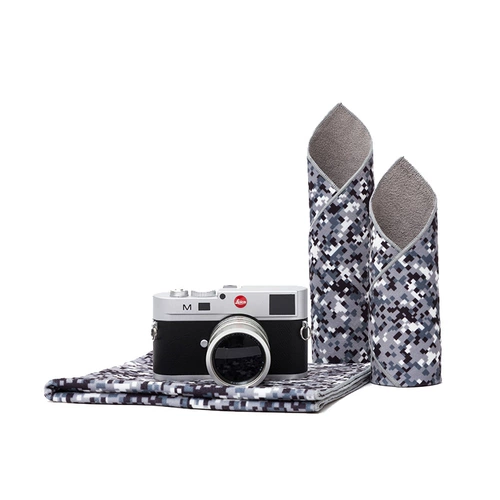 Cokin gao jianbai pixa net red ipad p c c c c c c c c 布 c c c c c c