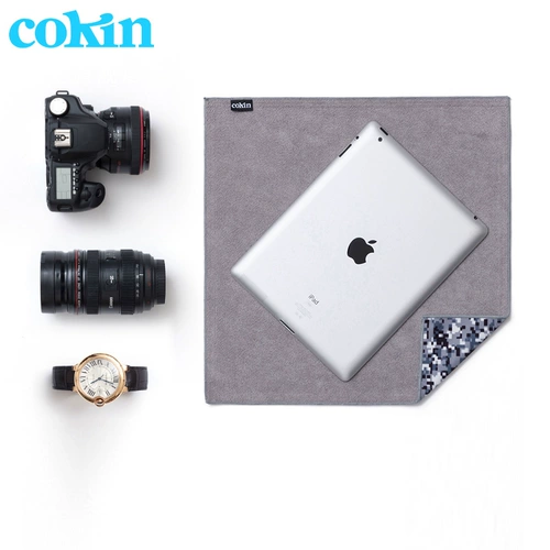 Cokin gao jianbai pixa net red ipad p c c c c c c c c 布 c c c c c c