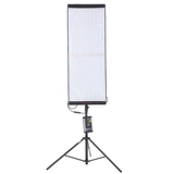 Rui Eagle светодиодный