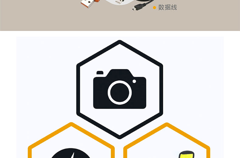 Jingjia ALTA BCS Thẻ nhớ kỹ thuật số Hộp thẻ nhớ tất cả trong một - Lưu trữ cho sản phẩm kỹ thuật số bao đựng tai nghe