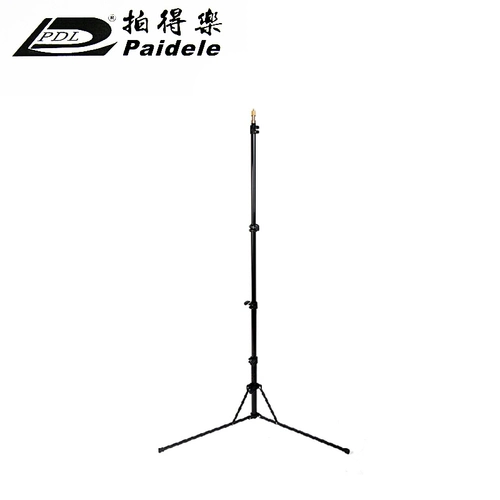 Мигающая лампа, штатив, портативная трубка для школьников