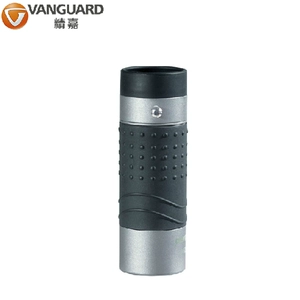 Mini Tube Mini Tube Mini Tube Jingjia/Vanguard DM-8250
