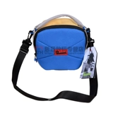 Сумка для плеча Сяян Крумплер PD1001 PD1002 Микростатическая камера x100/nex7