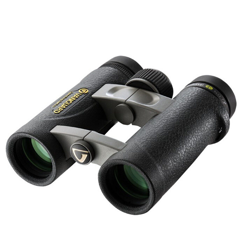 Jingjia Vanguard Ruili Endeavor ED 8320 ED series binoculars