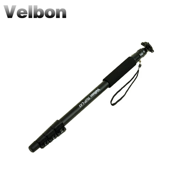 Товары от 恩涵数码专营店