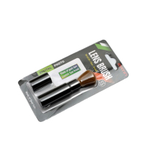 Martin MATIN SLR camera cleaning tool cleaning lens wool brush M-6328 lens brush