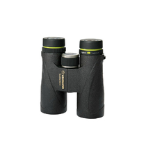 Fine Gia Vanguard Brilliant ED 1042 Binoculars of the Splendid ED