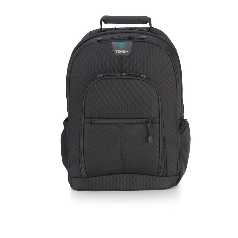 Tenba Roadie2 Series Laptop Backpack Business Executive Backpack Tenba Roadie2 Series Laptop Backpack Business Executive Backpack