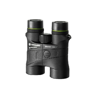 Jingjia/Vanguard Free Orros 1042 Двойной телескоп