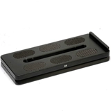 Гора Тянду Шенгганг Ринпоче G8 P8 модернизированная плата с быстрой загрузкой телеобъекти