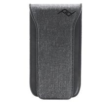 Peak Design Propad camera waist cushion Capture v3 quick release pad