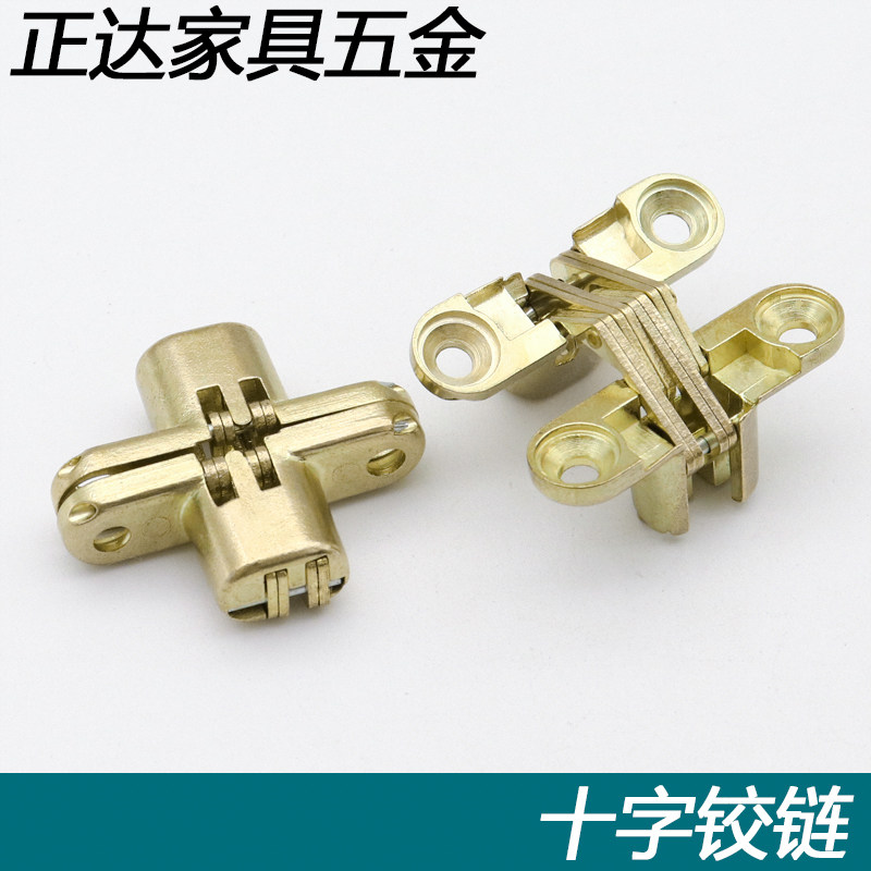 Hidden crosshingehingehidden hingefolding doorhidden hingehingehingehingehingehingehingetablechairchairchairchairtable and tables