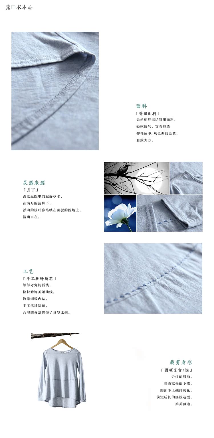 8卖点剖析.jpg
