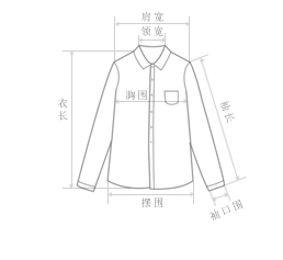 5详情页改版-尺码表-4