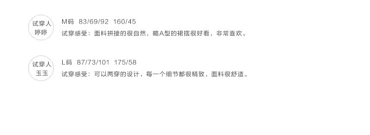 SL415212-6详情页改版-试穿记录