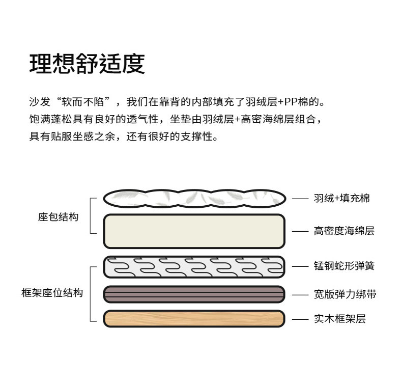 5570_06.jpg