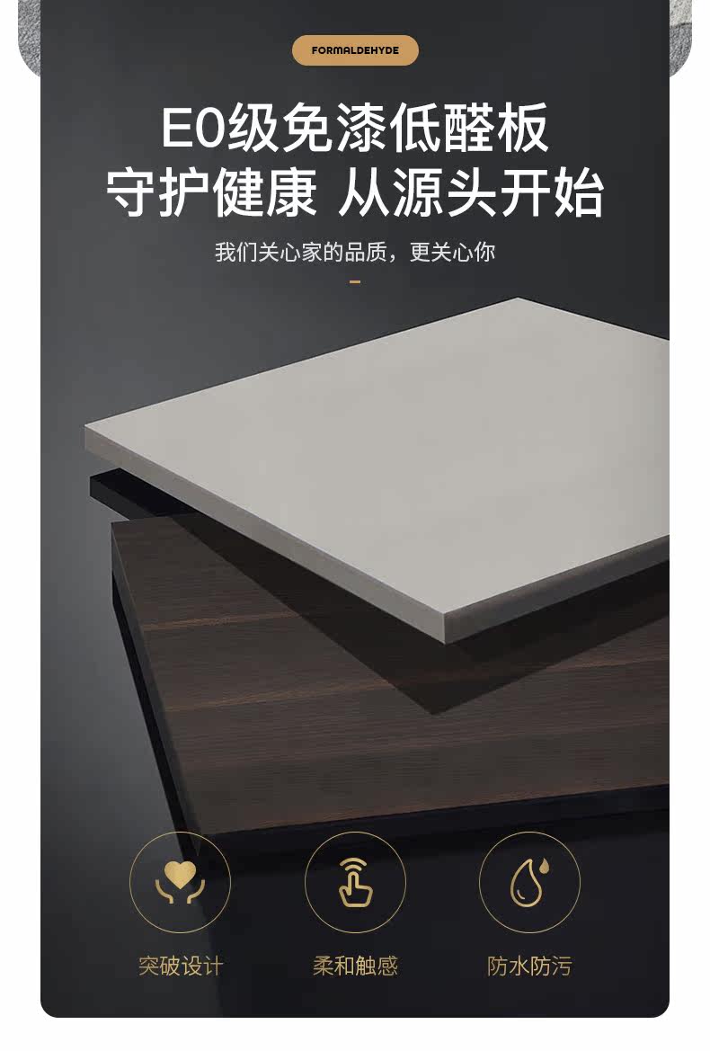 1806 Bed_11.jpg