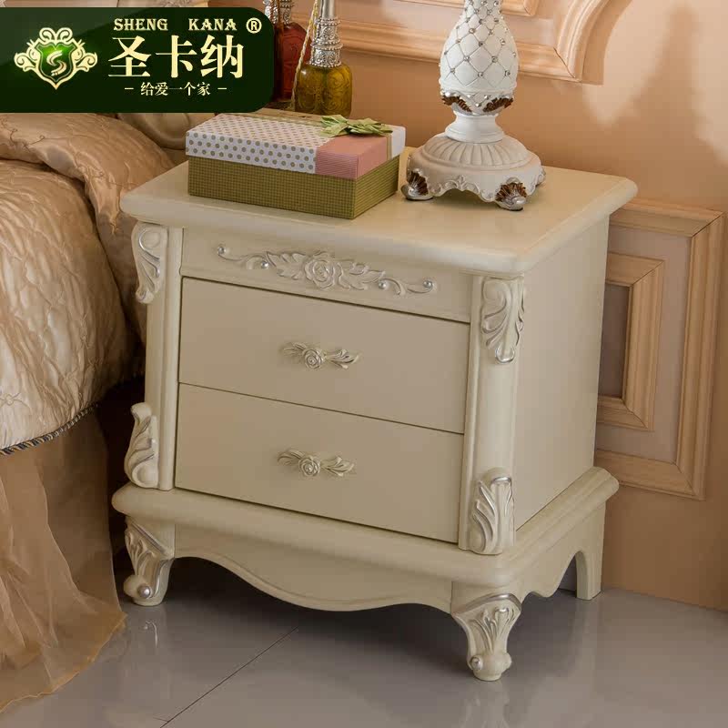 ʥ����ŷʽ��ͷ�� 808