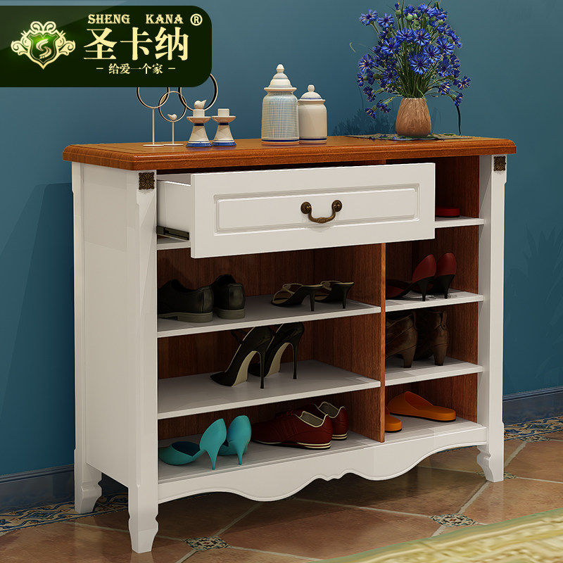 ʥ���ɵ��к�������Ь��YF932