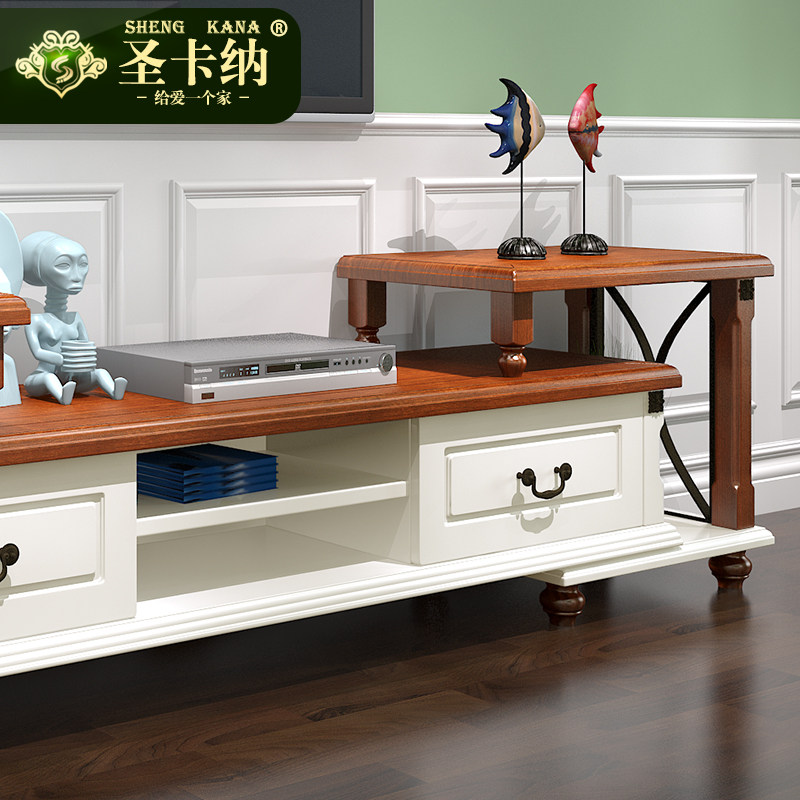 ʥ���ɵ��к����ӹ�928-