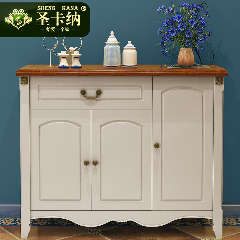 ʥ���ɵ��к�������Ь��YF932