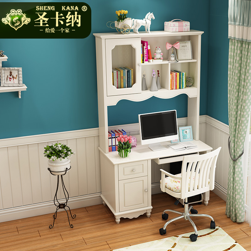 ʥ������԰ʵľ������H-801