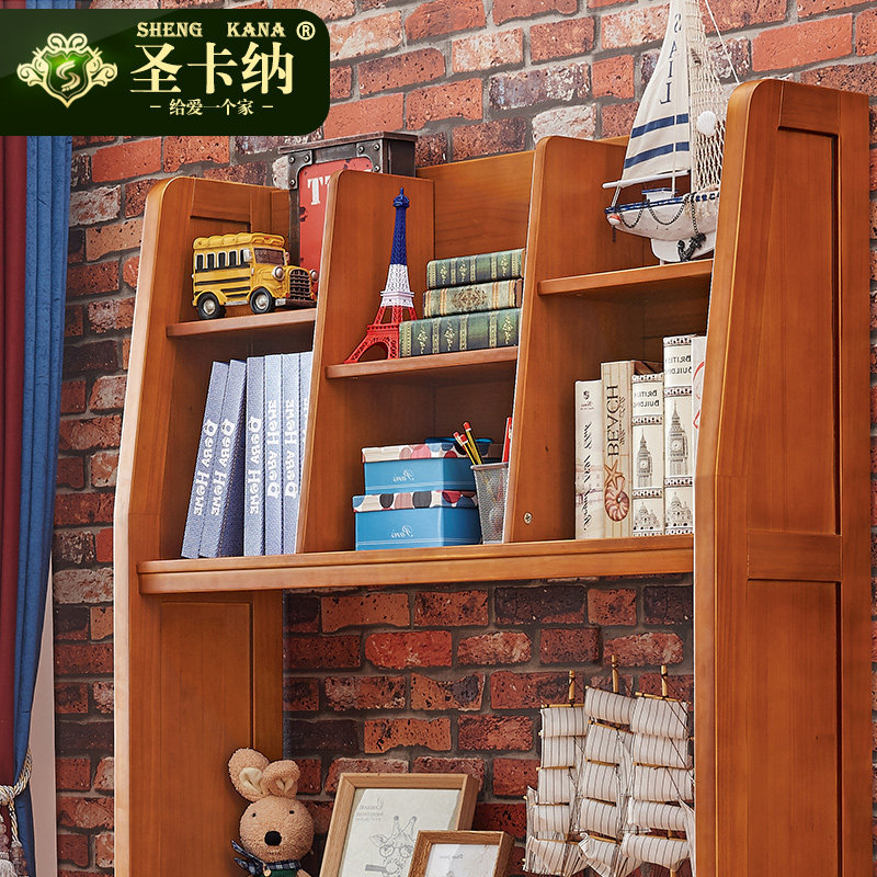 ʥ����ʵľ��ľѧϰ��8502