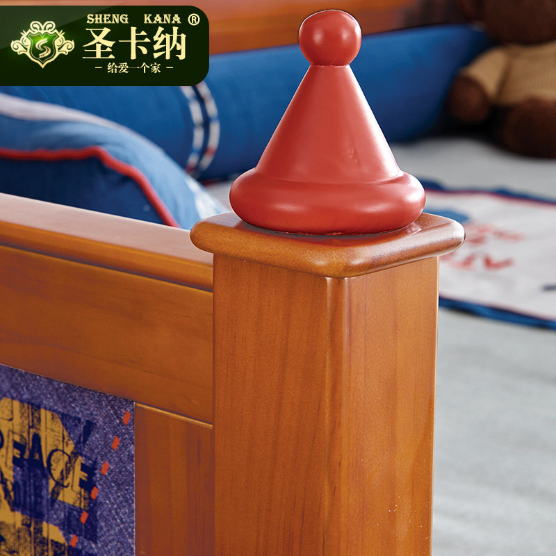 ʥ���ɶ�ͯ��9001