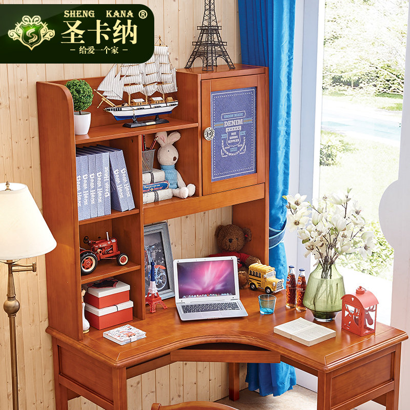 ʥ������ʽȫʵľ���8507-8302