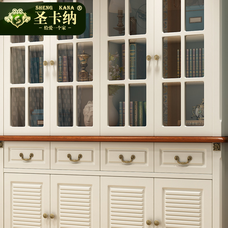 ʥ���ɵ��к����Ŵ��������921-