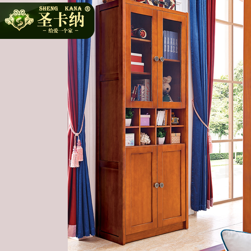 ʥ����ȫʵľ��ľ�������6002