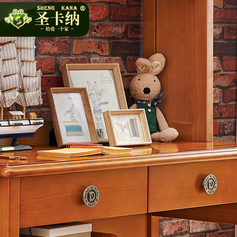 ʥ����ʵľ��ľѧϰ��8502