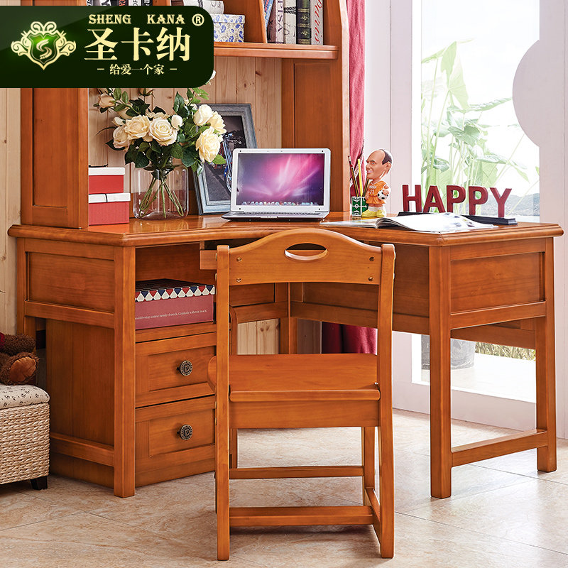 ʥ����ȫʵľ���к���Լѧϰ��8502-8302