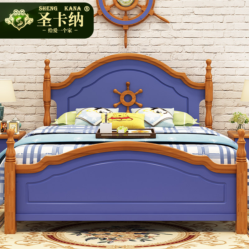 ʥ���ɶ�ͯ����9011