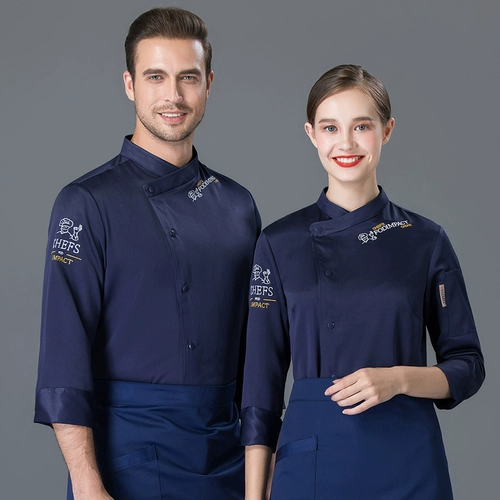 Лонгслив для работы подходит для мужчин и женщин, демисезонный пуховик, делается под заказ, китайский стиль, увеличенная толщина