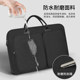 Suitable for Acer Shadow Knight Qing 6Nen/7s/Qing 7Pro 18-inch computer bag Dragon 5 Predator Airbag shockproof shoulder bag 15.6/16/17.3 notebook extraordinary GoFun backpack
