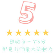 Pantoufles enfants en suède DARA - Ref 1015139 Image 4