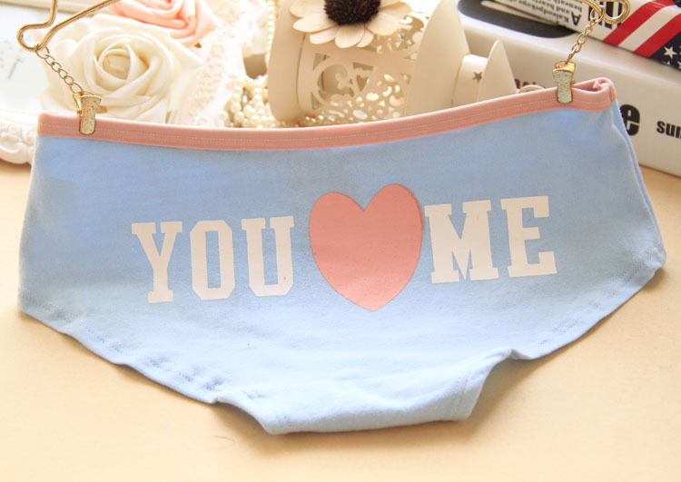 Slip jeunesse C16 en coton - Ref 651969 Image 17