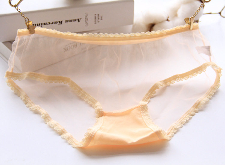 Slip jeunesse Y33-2 en autre - Ref 651944 Image 14