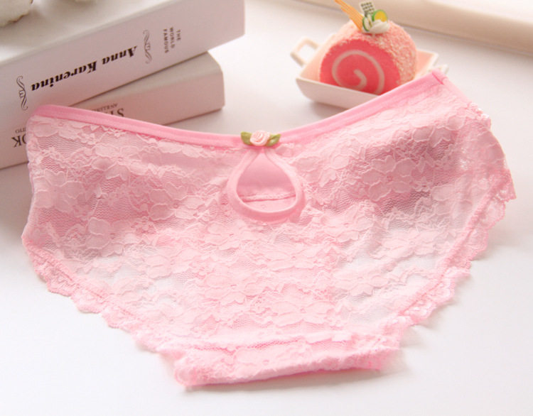 Slip jeunesse H008 en coton - Ref 652012 Image 41